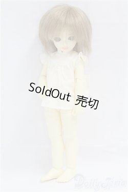 画像6: rosenlied/Tuesday'schild basic melody I-25-11-23-061-KD-ZI