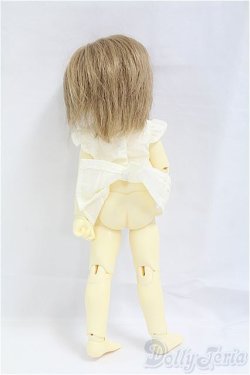 画像7: rosenlied/Tuesday'schild basic melody I-25-11-23-061-KD-ZI