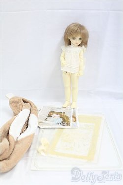 画像8: rosenlied/Tuesday'schild basic melody I-25-11-23-061-KD-ZI