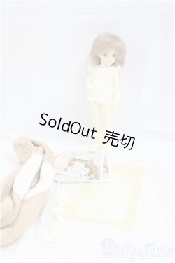 画像8: rosenlied/Tuesday'schild basic melody I-25-11-23-061-KD-ZI