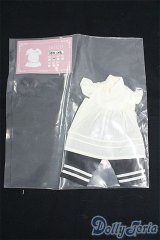 幼SD/OF:Tuesday's Child Outfit:Rosenlied製 I-25-11-23-096-KD-ZI