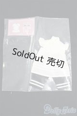 幼SD/OF:Tuesday's Child Outfit:Rosenlied製 I-25-11-23-096-KD-ZI