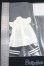 画像2: 幼SD/OF:Tuesday's Child Outfit:Rosenlied製 I-25-11-23-096-KD-ZI (2)