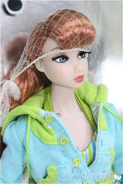 画像3: FR NIPPON/MISAKI サマーブルース I-25-11-23-085-KD-ZI