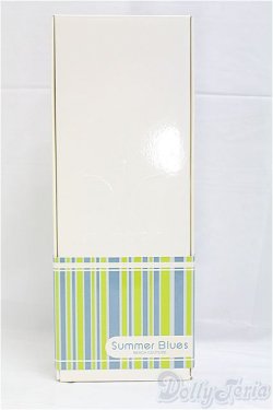 画像5: FR NIPPON/MISAKI サマーブルース I-25-11-23-085-KD-ZI