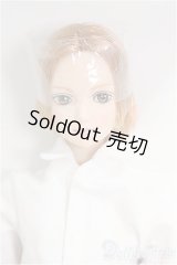 ユノアクルスライト/アズライト:スクールver. I-25-11-23-083-KD-ZI