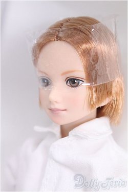 画像2: ユノアクルスライト/アズライト:スクールver. I-25-11-23-083-KD-ZI