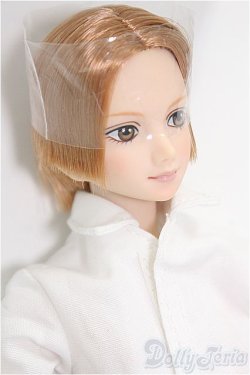 画像3: ユノアクルスライト/アズライト:スクールver. I-25-11-23-083-KD-ZI