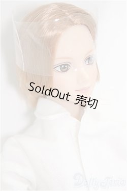 画像3: ユノアクルスライト/アズライト:スクールver. I-25-11-23-083-KD-ZI