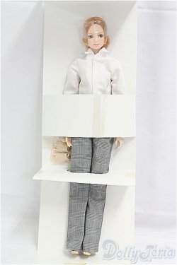 画像4: ユノアクルスライト/アズライト:スクールver. I-25-11-23-083-KD-ZI