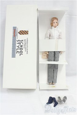 画像5: ユノアクルスライト/アズライト:スクールver. I-25-11-23-083-KD-ZI