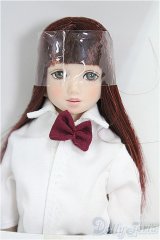 ユノアクルスライト/フロゥライト:スクールver. I-25-11-23-084-KD-ZI