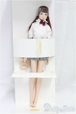 画像4: ユノアクルスライト/フロゥライト:スクールver. I-25-11-23-084-KD-ZI