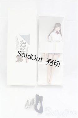 画像5: ユノアクルスライト/フロゥライト:スクールver. I-25-11-23-084-KD-ZI