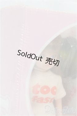 画像3: リカちゃん/リカちゃん日記 I-25-11-23-074-KD-ZI