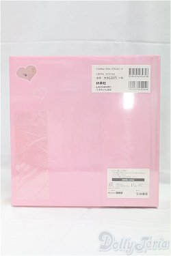 画像5: リカちゃん/リカちゃん日記 I-25-11-23-074-KD-ZI