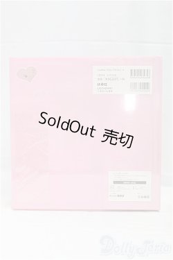 画像5: リカちゃん/リカちゃん日記 I-25-11-23-074-KD-ZI