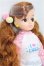 画像3: キューティーキッズリカちゃん/デラックス I-25-11-23-073-KD-ZI (3)