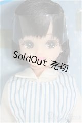 慶應ナースリカちゃん I-25-11-23-067-KD-ZI