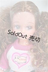 プリマハムリカちゃん I-25-11-23-065-KD-ZI