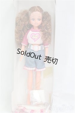 画像4: プリマハムリカちゃん I-25-11-23-065-KD-ZI