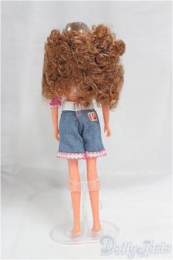 画像5: プリマハムリカちゃん I-25-11-23-065-KD-ZI