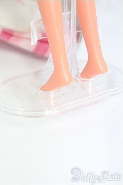 画像6: プリマハムリカちゃん I-25-11-23-065-KD-ZI