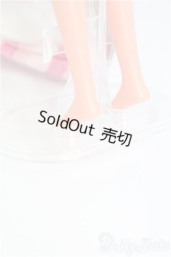 画像6: プリマハムリカちゃん I-25-11-23-065-KD-ZI