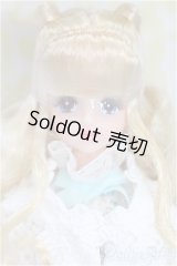 ジェニー/TAKARA-BAKO マリーン I-25-11-23-082-KD-ZI