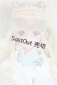 ジェニー/TAKARA-BAKO マリーン I-25-11-23-082-KD-ZI