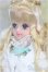 画像2: ジェニー/TAKARA-BAKO マリーン I-25-11-23-082-KD-ZI (2)
