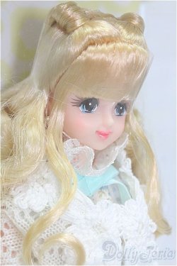 画像3: ジェニー/TAKARA-BAKO マリーン I-25-11-23-082-KD-ZI