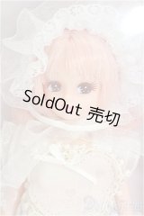 ハッピーバースデーリカちゃん2006 I-25-11-23-072-KD-ZI