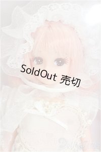 ハッピーバースデーリカちゃん2006 I-25-11-23-072-KD-ZI