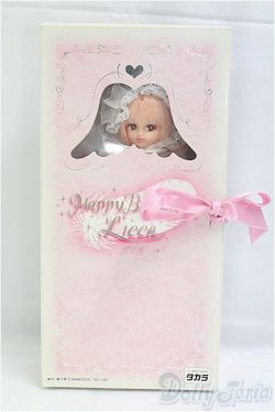 画像5: ハッピーバースデーリカちゃん2006 I-25-11-23-072-KD-ZI