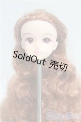 ジェニー/ジェニーフレンド:フローラ I-25-11-23-081-KD-ZI