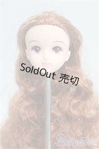 ジェニー/ジェニーフレンド:フローラ I-25-11-23-081-KD-ZI