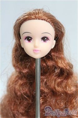 画像1: ジェニー/ジェニーフレンド:フローラ I-25-11-23-081-KD-ZI