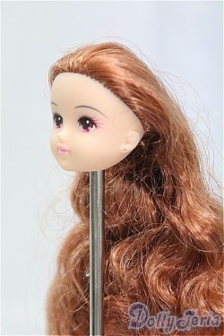 画像2: ジェニー/ジェニーフレンド:フローラ I-25-11-23-081-KD-ZI