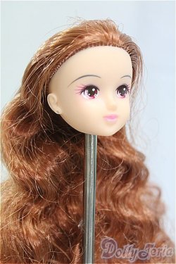 画像3: ジェニー/ジェニーフレンド:フローラ I-25-11-23-081-KD-ZI