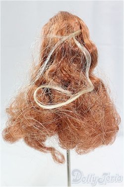 画像4: ジェニー/ジェニーフレンド:フローラ I-25-11-23-081-KD-ZI