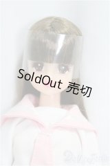 リカちゃんキャッスル/ジェニー　本体 I-25-11-23-079-KD-ZI