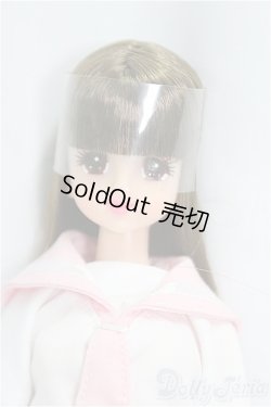 画像1: リカちゃんキャッスル/ジェニー　本体 I-25-11-23-079-KD-ZI