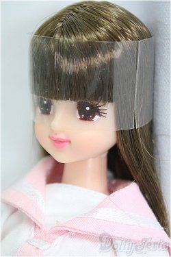 画像2: リカちゃんキャッスル/ジェニー　本体 I-25-11-23-079-KD-ZI