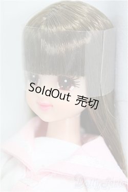 画像2: リカちゃんキャッスル/ジェニー　本体 I-25-11-23-079-KD-ZI