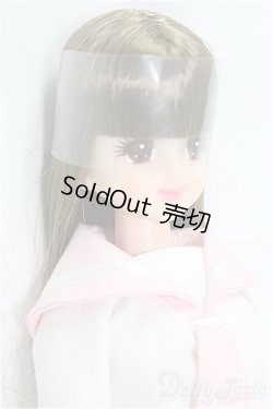 画像3: リカちゃんキャッスル/ジェニー　本体 I-25-11-23-079-KD-ZI