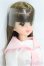画像3: リカちゃんキャッスル/ジェニー　本体 I-25-11-23-079-KD-ZI (3)