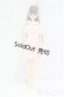 画像4: リカちゃんキャッスル/ジェニー　本体 I-25-11-23-079-KD-ZI