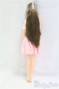 画像5: リカちゃんキャッスル/ジェニー　本体 I-25-11-23-079-KD-ZI