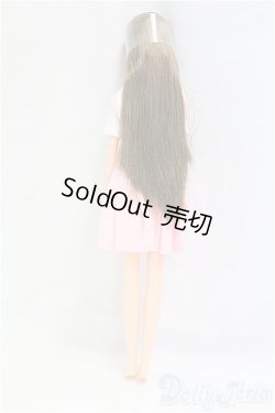 画像5: リカちゃんキャッスル/ジェニー　本体 I-25-11-23-079-KD-ZI